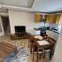 Apartment in Konyaaltı, Antalya with pool - buy realty in Turkey - 131251