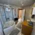 Apartment in Konyaaltı, Antalya with pool - buy realty in Turkey - 131252