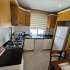 Apartment in Konyaaltı, Antalya with pool - buy realty in Turkey - 131254