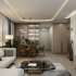 Apartment from the developer in Konyaaltı, Antalya with pool with installment - buy realty in Turkey - 133712