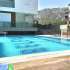 Apartment in Konyaaltı, Antalya pool - immobilien in der Türkei kaufen - 133840