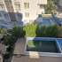 Apartment in Konyaaltı, Antalya with pool - buy realty in Turkey - 134055