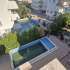 Apartment in Konyaaltı, Antalya with pool - buy realty in Turkey - 134059