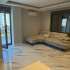 Appartement du développeur еn Konyaaltı, Antalya piscine versement - acheter un bien immobilier en Turquie - 134076