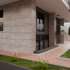 Apartment from the developer in Konyaaltı, Antalya with installment - buy realty in Turkey - 134134