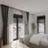 Apartment from the developer in Konyaaltı, Antalya with installment - buy realty in Turkey - 134146