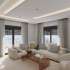 Apartment from the developer in Konyaaltı, Antalya with installment - buy realty in Turkey - 134166