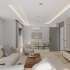 Apartment from the developer in Konyaaltı, Antalya with installment - buy realty in Turkey - 134167