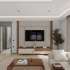 Apartment from the developer in Konyaaltı, Antalya with installment - buy realty in Turkey - 134168