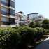 Appartement еn Konyaaltı, Antalya piscine - acheter un bien immobilier en Turquie - 134248