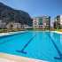 Apartment in Konyaaltı, Antalya pool - immobilien in der Türkei kaufen - 135010