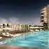 Apartment from the developer in Konyaalti, Antalya pool - buy realty in Turkey - 13689