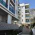 Appartement in Konyaaltı, Antalya zwembad - onroerend goed kopen in Turkije - 137889