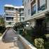 Appartement in Konyaaltı, Antalya zwembad - onroerend goed kopen in Turkije - 137892