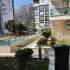 Appartement in Konyaaltı, Antalya zwembad - onroerend goed kopen in Turkije - 137893