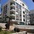 Appartement in Konyaaltı, Antalya zwembad - onroerend goed kopen in Turkije - 137898