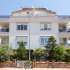 Appartement еn Konyaaltı, Antalya - acheter un bien immobilier en Turquie - 138715
