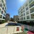 Apartment in Konyaaltı, Antalya with pool - buy realty in Turkey - 138830