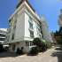 Apartment in Konyaaltı, Antalya with pool - buy realty in Turkey - 138831