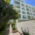 Apartment in Konyaaltı, Antalya with pool - buy realty in Turkey - 138833