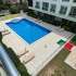 Apartment in Konyaaltı, Antalya with pool - buy realty in Turkey - 138882