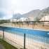 Apartment in Konyaaltı, Antalya with pool - buy realty in Turkey - 138966