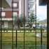 Apartment in Konyaaltı, Antalya with pool - buy realty in Turkey - 138969