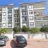 Apartment in Konyaaltı, Antalya pool - immobilien in der Türkei kaufen - 139577