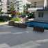 Apartment in Konyaaltı, Antalya pool - immobilien in der Türkei kaufen - 139579