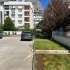 Apartment in Konyaaltı, Antalya pool - immobilien in der Türkei kaufen - 139581