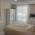 Apartment in Konyaaltı, Antalya pool - immobilien in der Türkei kaufen - 139582