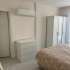 Apartment in Konyaaltı, Antalya pool - immobilien in der Türkei kaufen - 139584