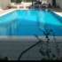 Apartment in Konyaaltı, Antalya pool - immobilien in der Türkei kaufen - 139585