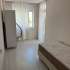 Apartment in Konyaaltı, Antalya pool - immobilien in der Türkei kaufen - 139588