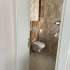 Apartment in Konyaaltı, Antalya pool - immobilien in der Türkei kaufen - 139591