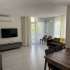 Apartment in Konyaaltı, Antalya pool - immobilien in der Türkei kaufen - 139592