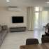Apartment in Konyaaltı, Antalya pool - immobilien in der Türkei kaufen - 139593