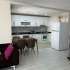 Apartment in Konyaaltı, Antalya pool - immobilien in der Türkei kaufen - 139594