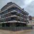Apartment from the developer in Konyaaltı, Antalya with installment - buy realty in Turkey - 139607