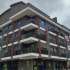 Apartment from the developer in Konyaaltı, Antalya with installment - buy realty in Turkey - 139608