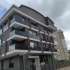 Apartment from the developer in Konyaaltı, Antalya with installment - buy realty in Turkey - 139609