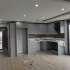 Apartment from the developer in Konyaaltı, Antalya with installment - buy realty in Turkey - 139610
