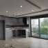 Apartment from the developer in Konyaaltı, Antalya with installment - buy realty in Turkey - 139611