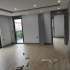 Apartment from the developer in Konyaaltı, Antalya with installment - buy realty in Turkey - 139612
