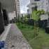 Apartment from the developer in Konyaaltı, Antalya with installment - buy realty in Turkey - 139613
