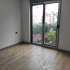 Apartment from the developer in Konyaaltı, Antalya with installment - buy realty in Turkey - 139614