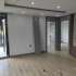 Apartment from the developer in Konyaaltı, Antalya with installment - buy realty in Turkey - 139615