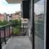 Apartment from the developer in Konyaaltı, Antalya with installment - buy realty in Turkey - 139616