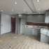 Apartment from the developer in Konyaaltı, Antalya with installment - buy realty in Turkey - 139617