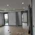 Apartment from the developer in Konyaaltı, Antalya with installment - buy realty in Turkey - 139618